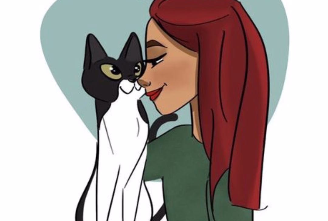 ¿Estás alimentando bien a tu Gato? Hablamos con Ari, Nutricionista felina 2 Formula felina nutricion gatos