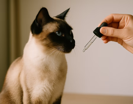 flores de bach para gatos flores de bach para gatos